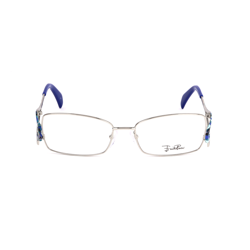 Pucci brilles EP2151718