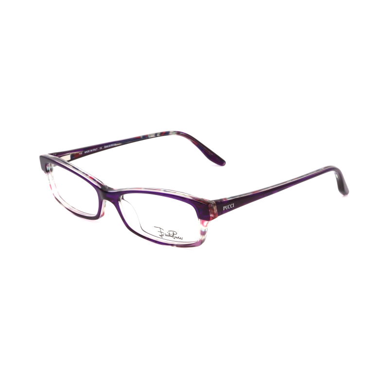 Pucci brilles EP2649500