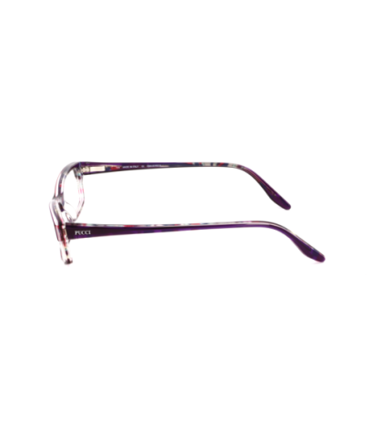 Pucci brilles EP2649500