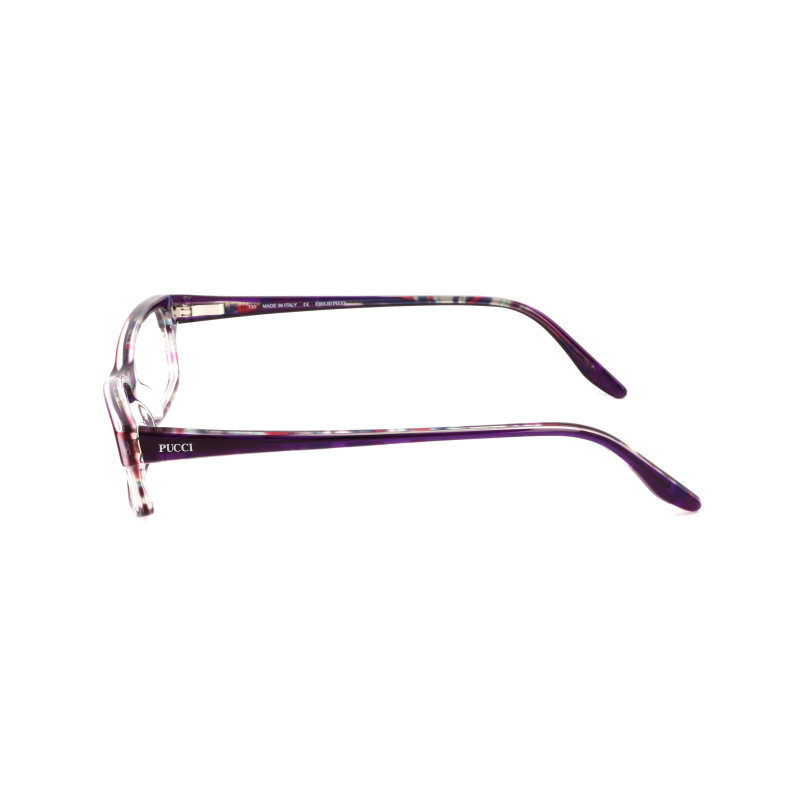 Pucci brilles EP2649500