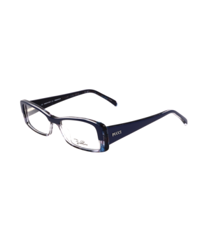 Pucci glasses EP2651403