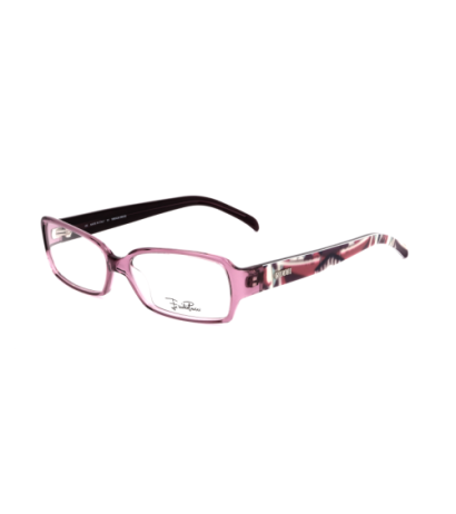 Pucci glasses EP265250051