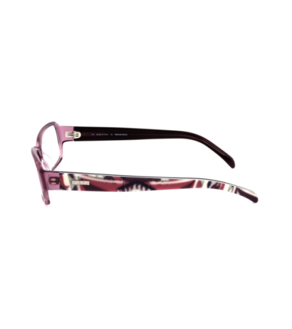 Pucci glasses EP265250051