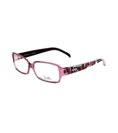 Pucci glasses EP265250053