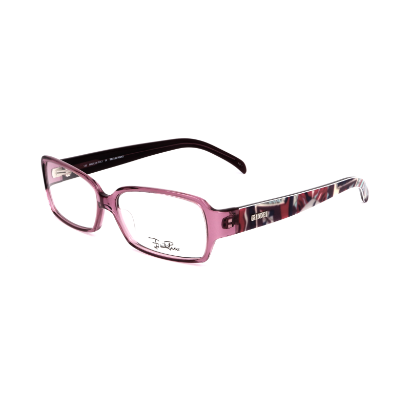 Pucci brilles EP265250053