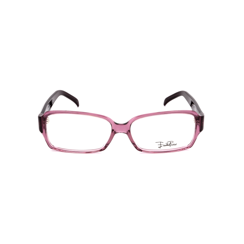 Pucci brilles EP265250053