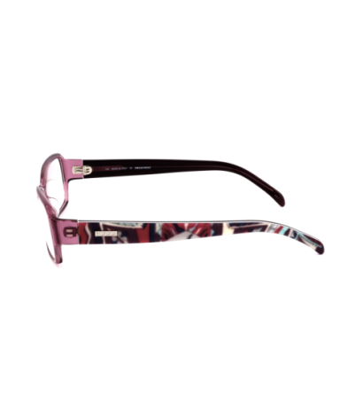 Pucci brilles EP265250053