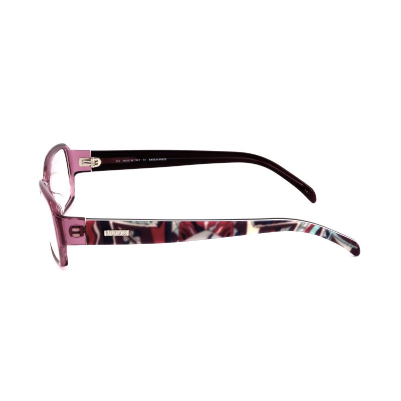 Pucci brilles EP265250053