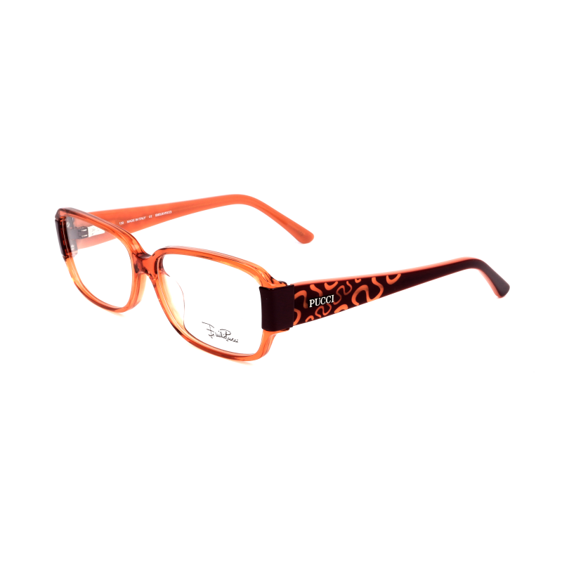 Pucci brilles EP2654800