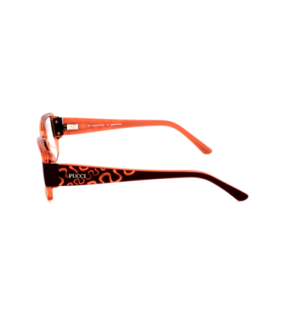 Pucci brilles EP2654800