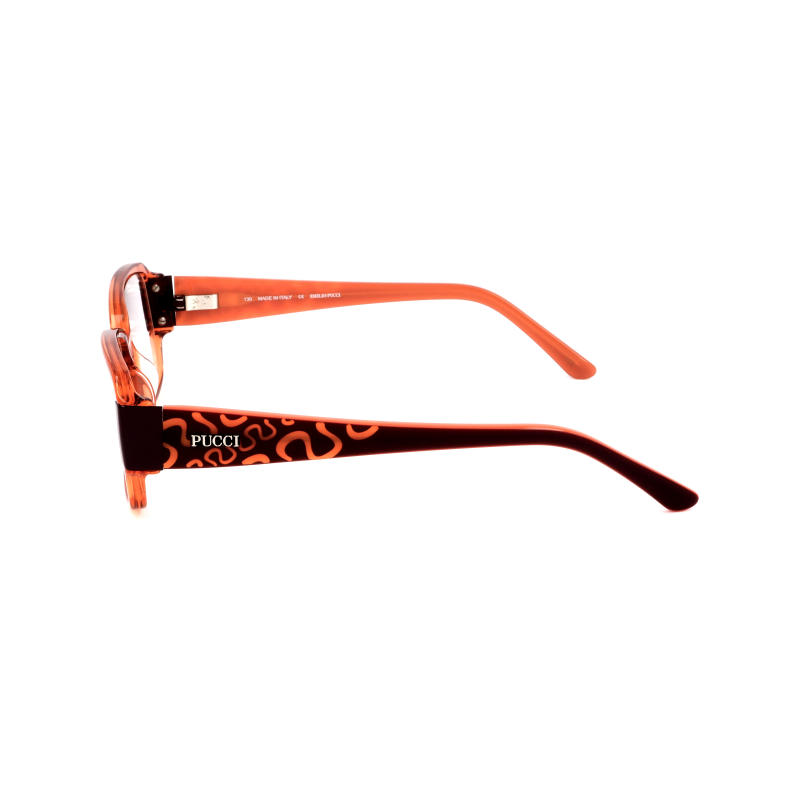 Pucci brilles EP2654800