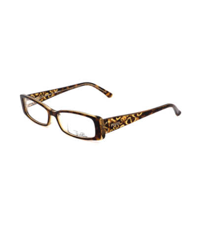 Pucci glasses EP2655244