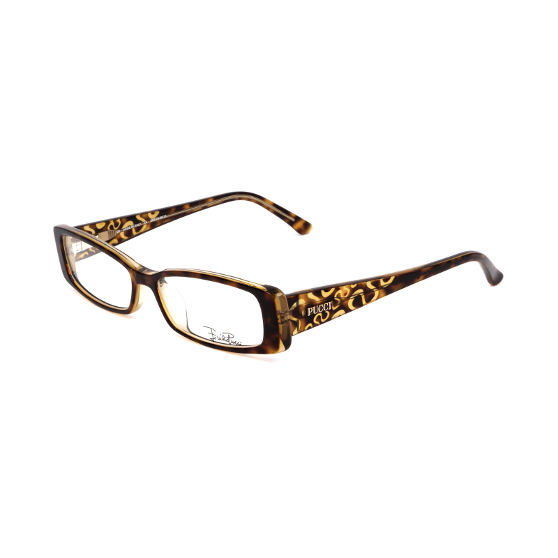 Pucci glasses EP2655244