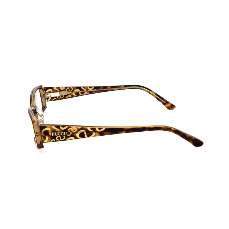 Pucci glasses EP2655244