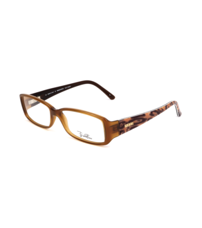 Pucci glasses EP2658201