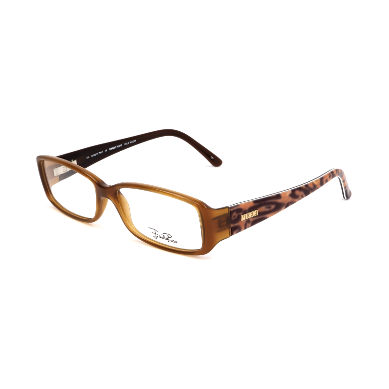 Pucci brilles EP2658201