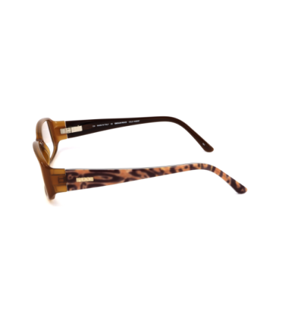 Pucci brilles EP2658201