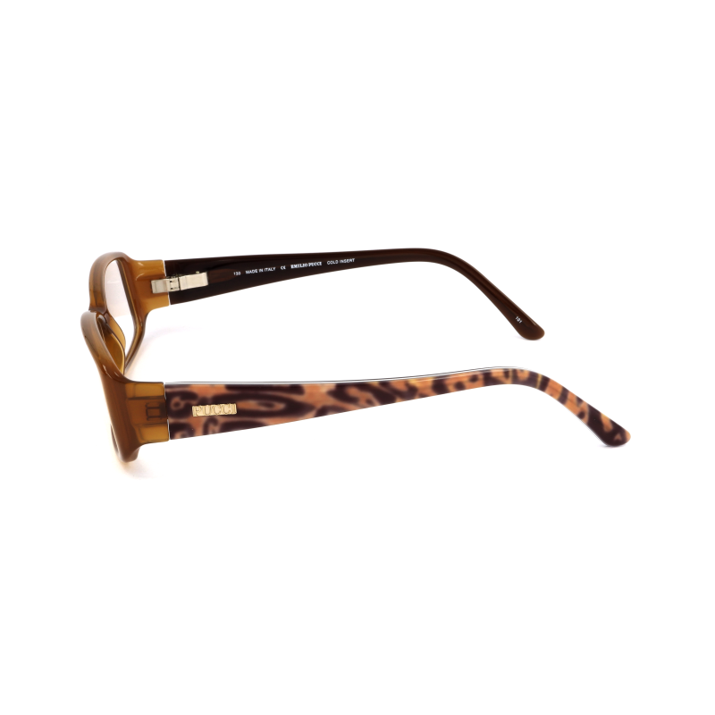 Pucci brilles EP2658201