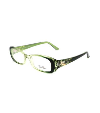 Pucci glasses EP2660313