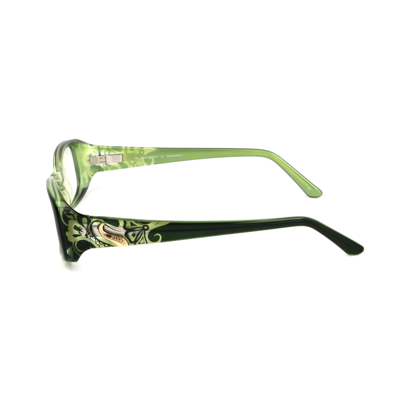 Pucci glasses EP2660313