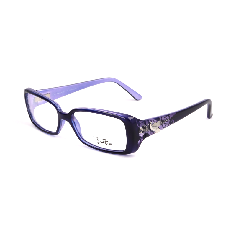 Pucci glasses EP2661514