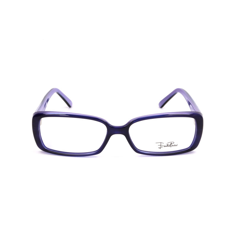 Pucci glasses EP2661514