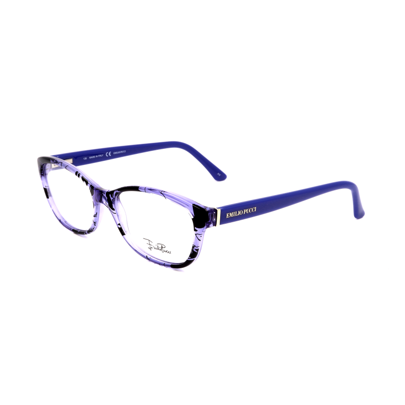 Pucci brilles EP2716404