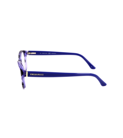 Pucci brilles EP2716404