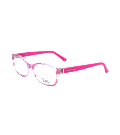 Pucci glasses EP2716609