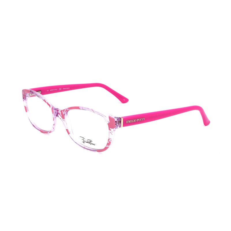 Pucci brilles EP2716609