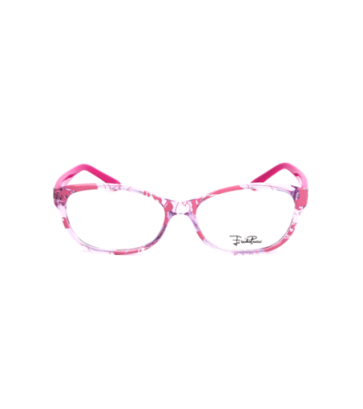 Pucci brilles EP2716609