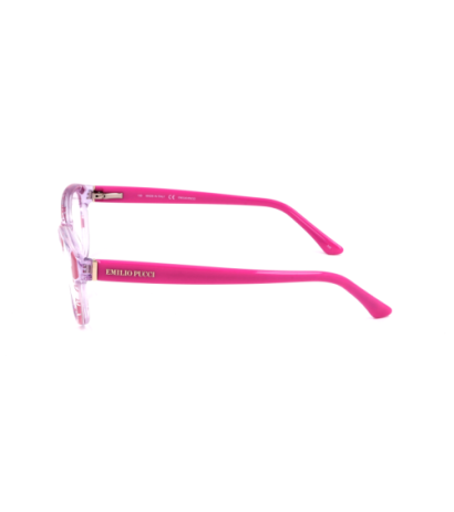 Pucci glasses EP2716609