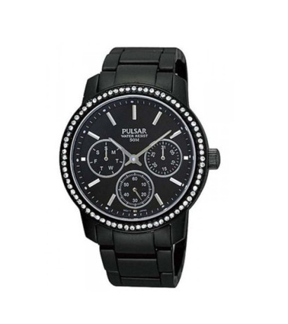 Pulsar watch PP6047X1