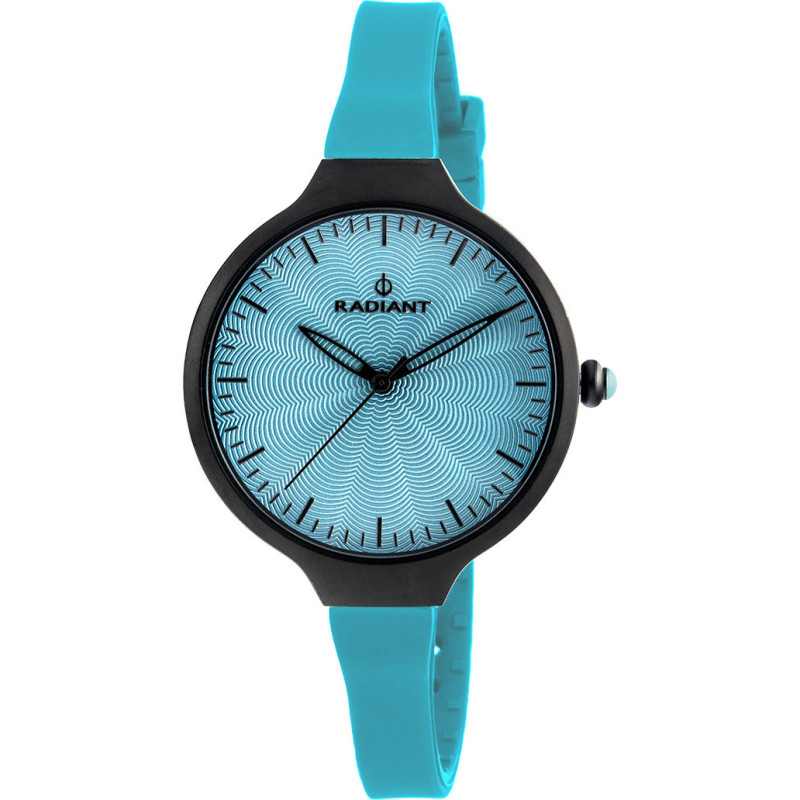 Radiant watch RA336610