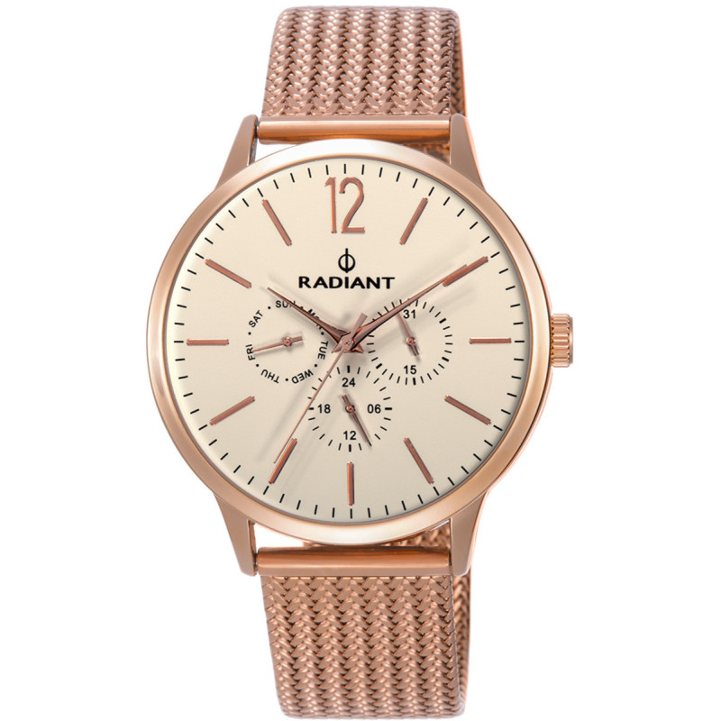 Radiant watch RA415615