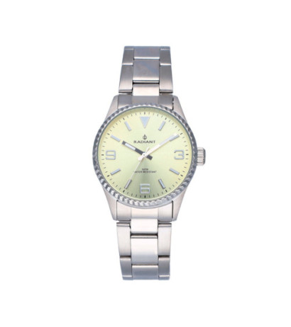 Radiant watch RA537204