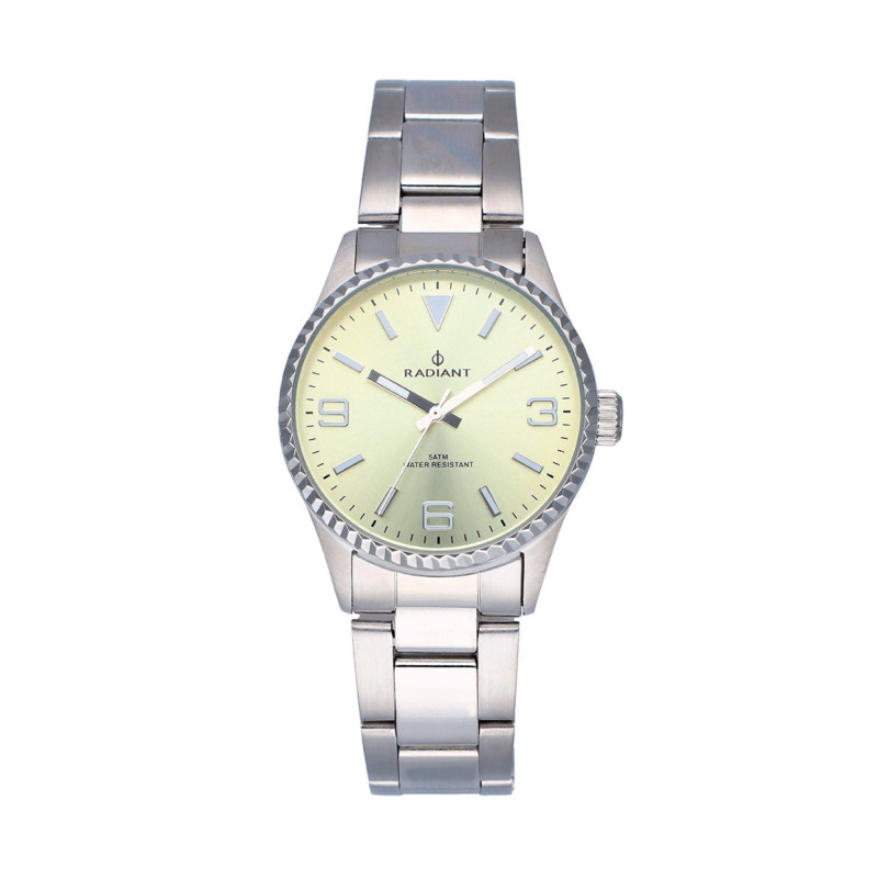 Radiant watch RA537204