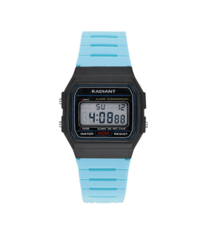 Radiant watch RA561603