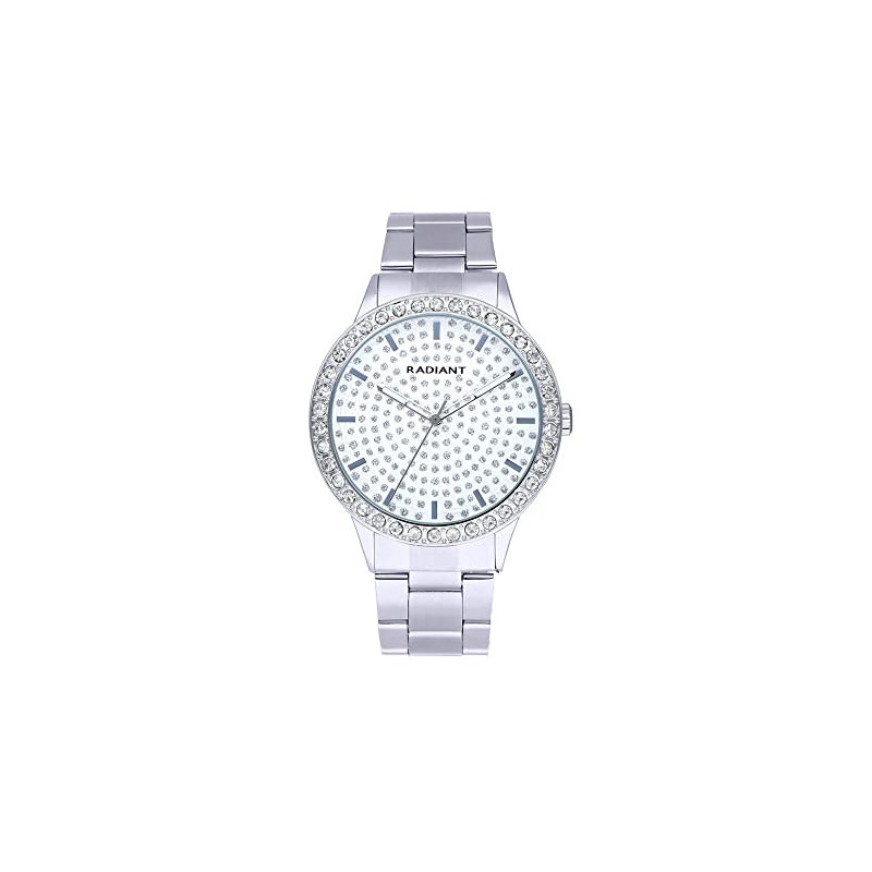 Radiant watch RA578204