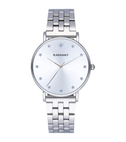 Radiant watch RA585201