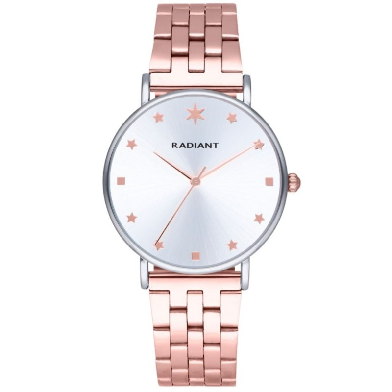 Radiant watch RA585203