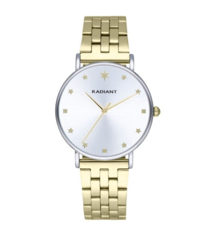 Radiant watch RA585204