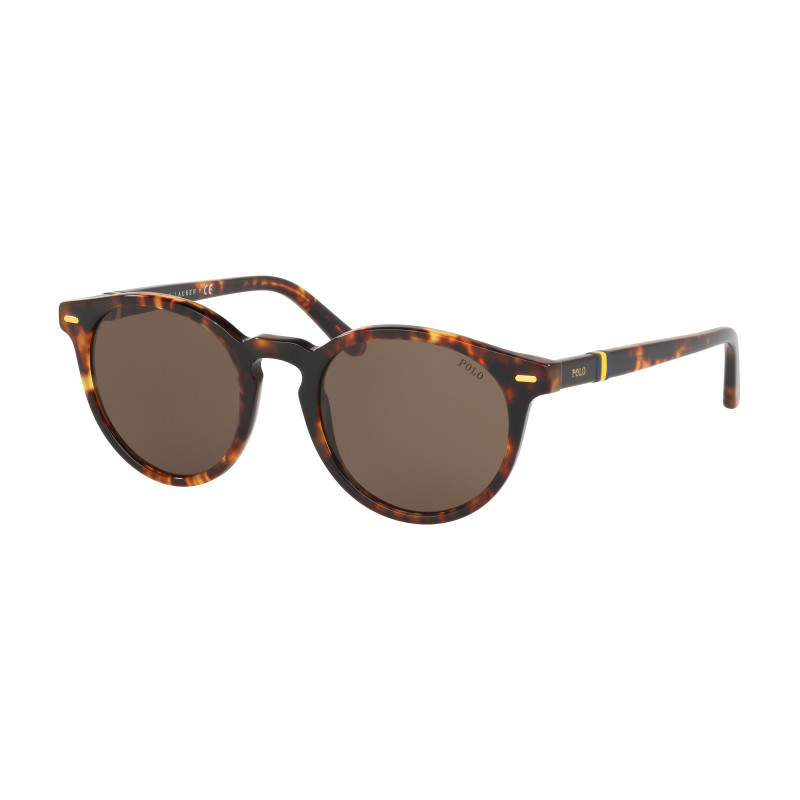 Ralph lauren saulesbrilles PH4151-535173