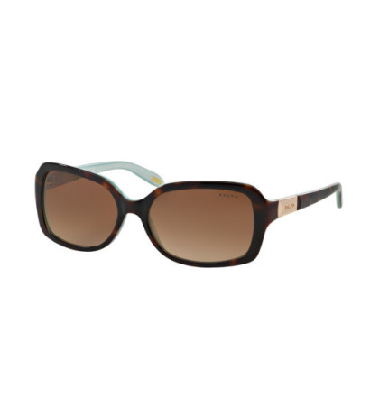 Ralph lauren sunglasses RA5130-601-13