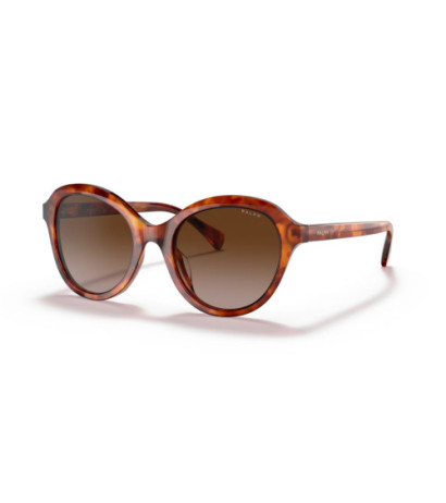 Ralph lauren sunglasses RA5286U601113