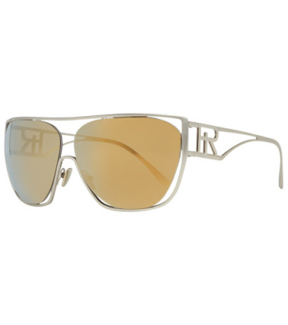 Ralph lauren sunglasses RL7063-91167P