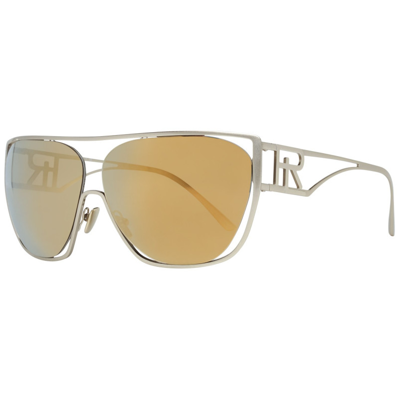 Ralph lauren saulesbrilles RL7063-91167P