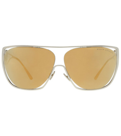 Ralph lauren saulesbrilles RL7063-91167P