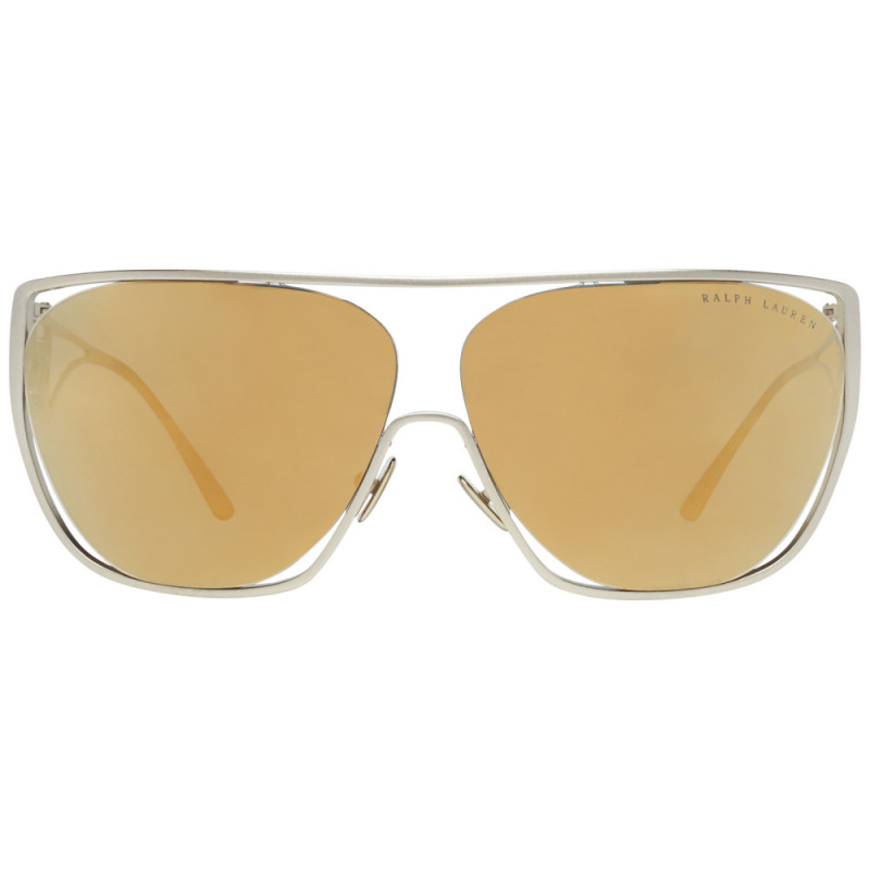 Ralph lauren saulesbrilles RL7063-91167P