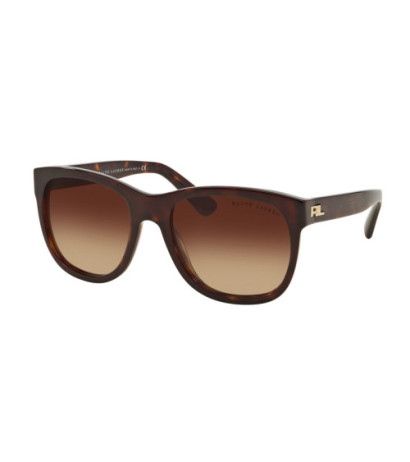 Ralph lauren sunglasses RL8141-50033B